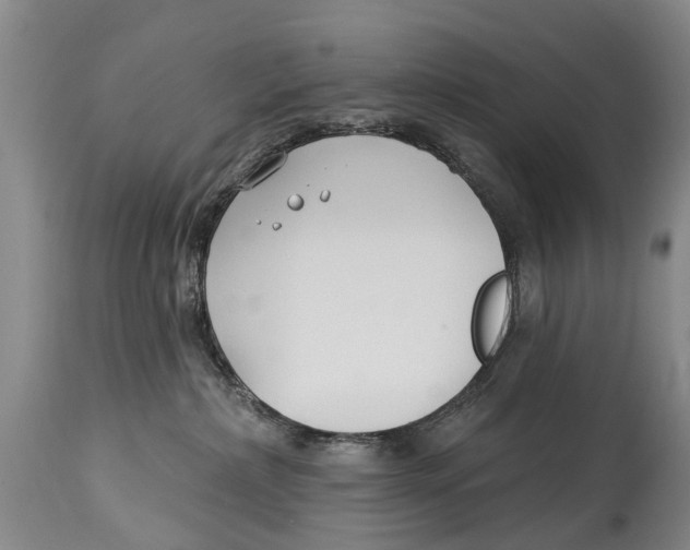 X0000114180236200911051557