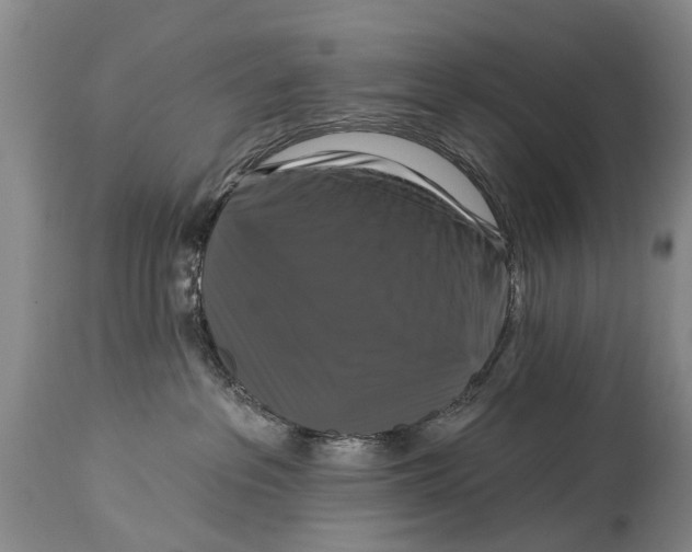 X0000114180237200911051557