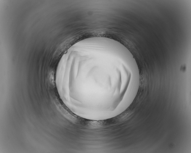 X0000114180238200911051557