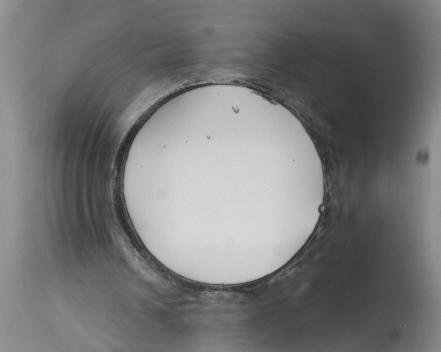 X0000114180242200911051557