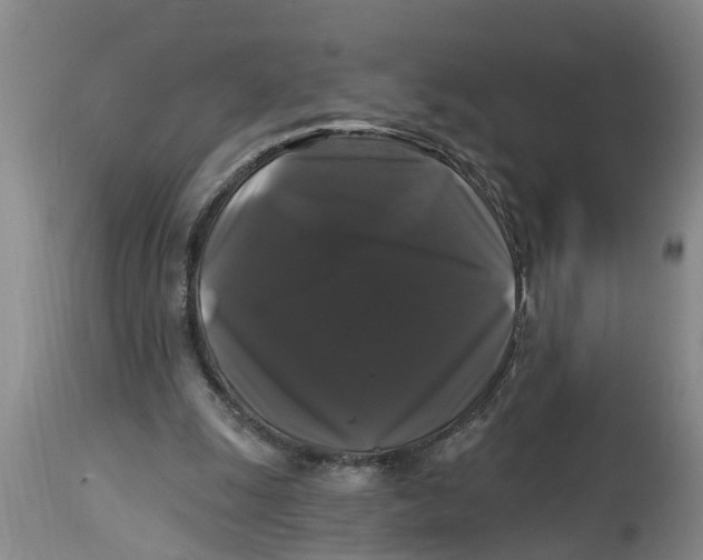 X0000114180247200911051557