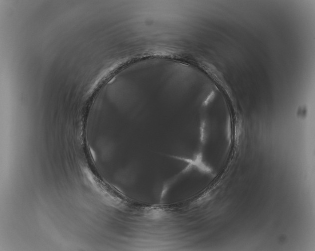 X0000114180249200911051557