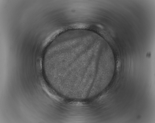 X0000114180254200911051557