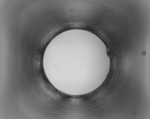 X0000114180255200911051557