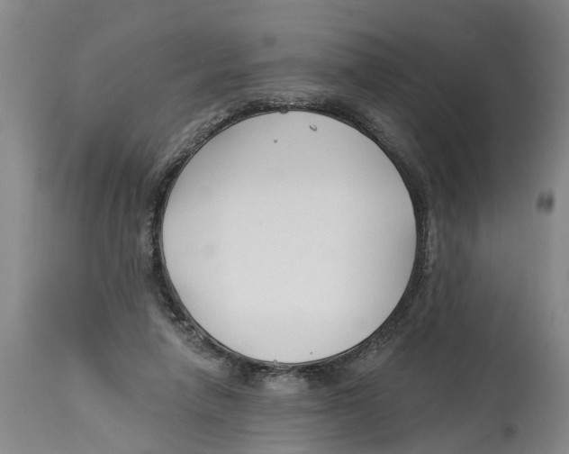 X0000114180258200911051557