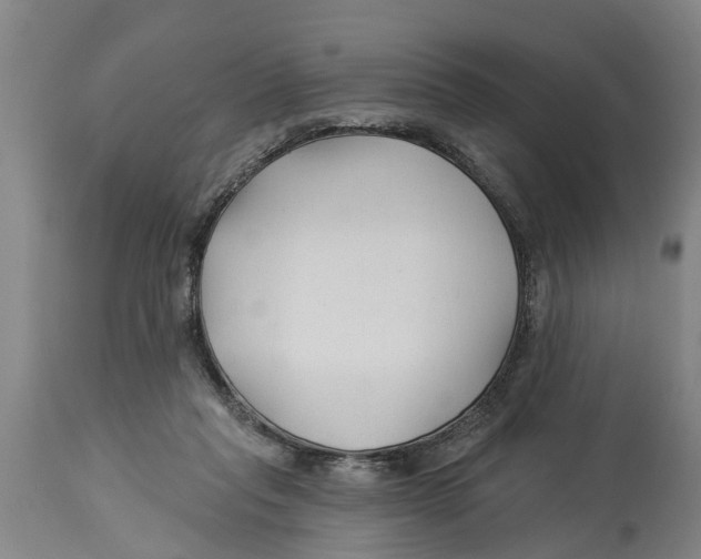 X0000114180261200911051557