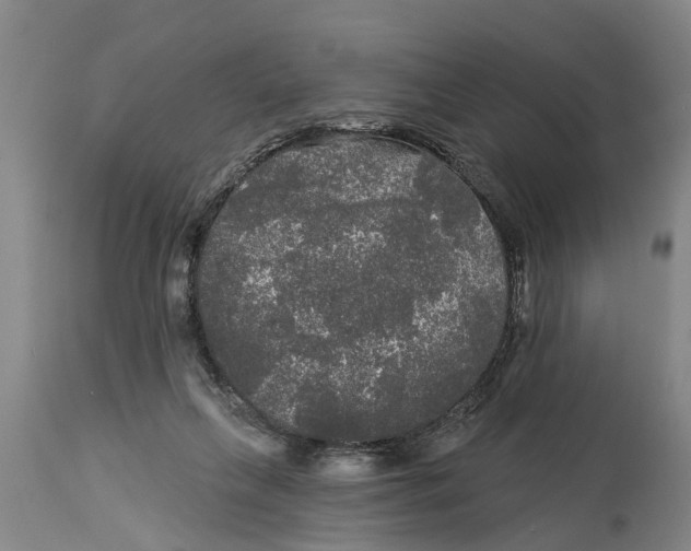 X0000114180263200911051557