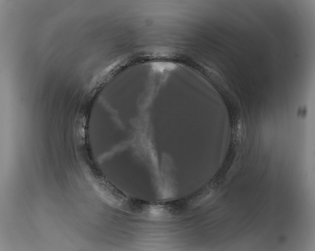 X0000114180264200911051557