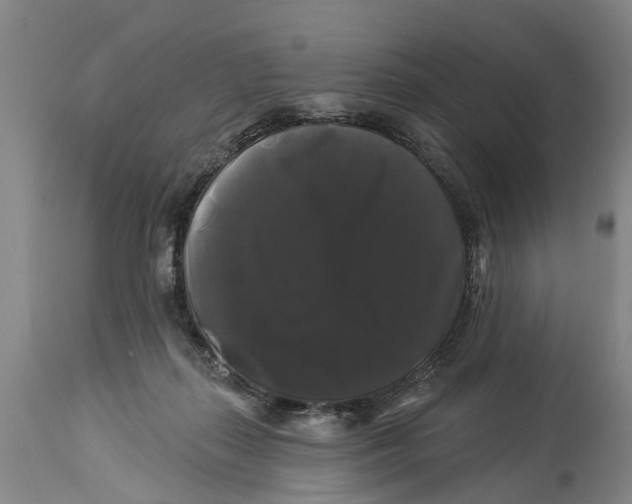 X0000114180267200911051557