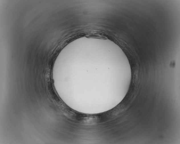 X0000114180274200911051557