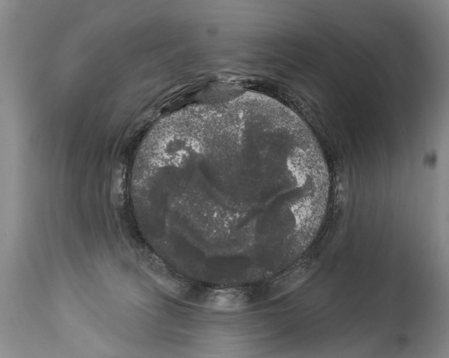 X0000114180275200911051557