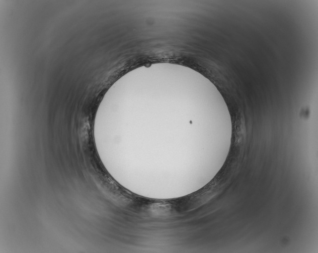 X0000114180279200911051557