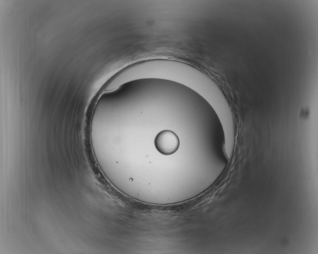 X0000114180292200911051556