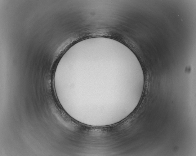 X0000114180298200911051556