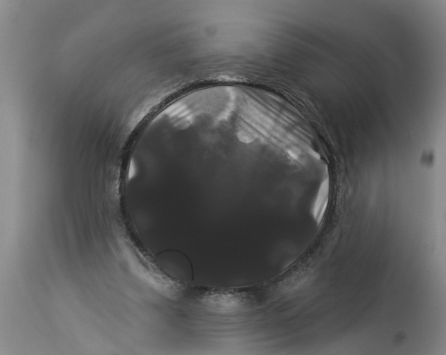 X0000114180299200911051556