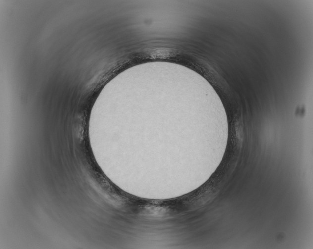 X0000114180311200911051556