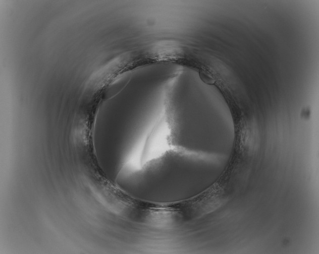 X0000114180316200911051556