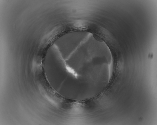 X0000114180320200911051556