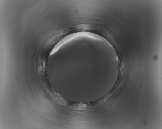 X0000114180330200911051556