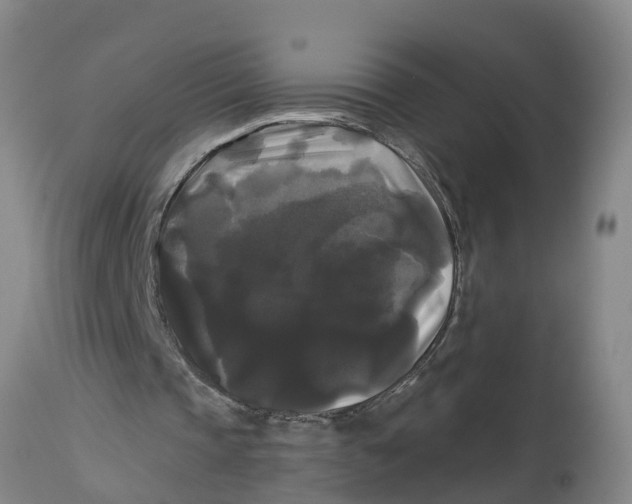 X0000114180337200911051555