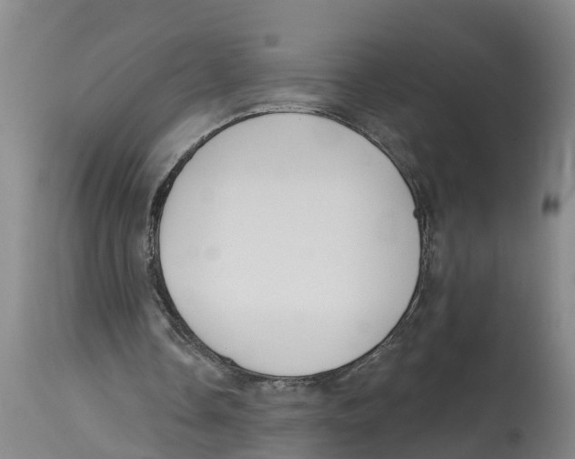 X0000114180338200911051555