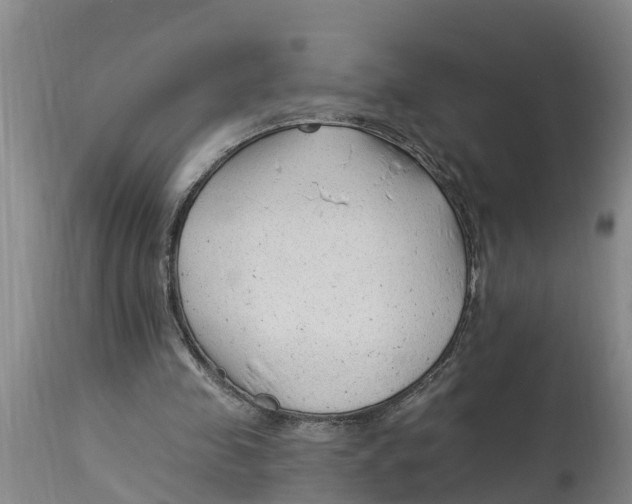 X0000114180341200911051555