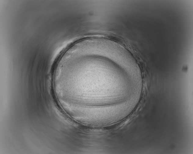 X0000114180342200911051555