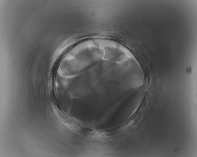 X0000114180343200911051555