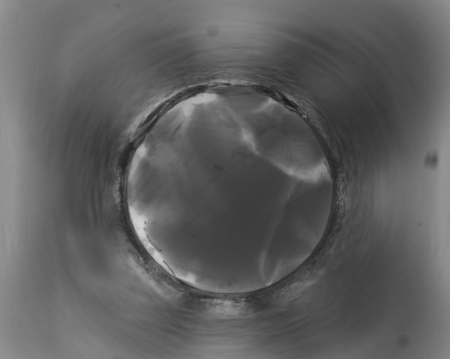 X0000114180347200911051555