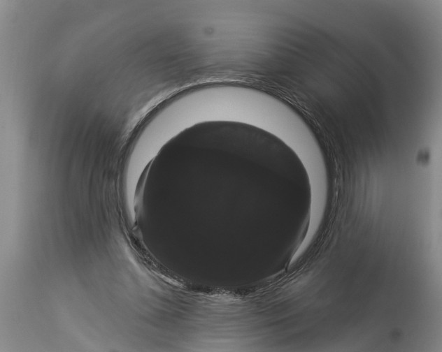 X0000114180348200911051555