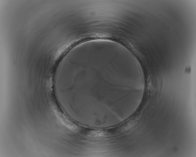 X0000114180351200911051555