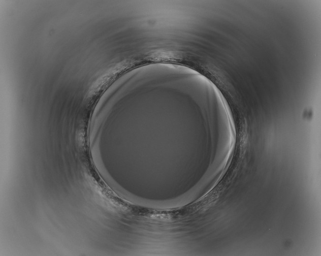 X0000114180353200911051555