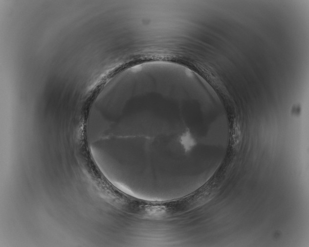 X0000114180355200911051555