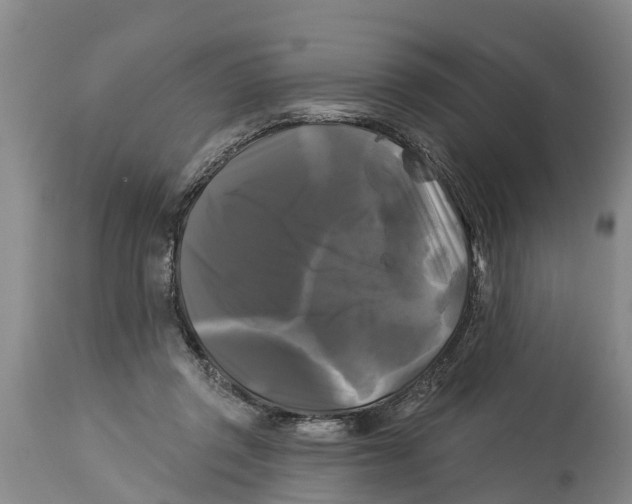 X0000114180357200911051555