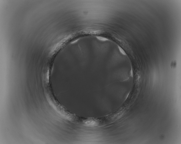 X0000114180358200911051555