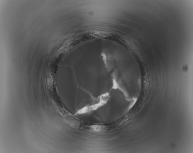 X0000114180371200911051556