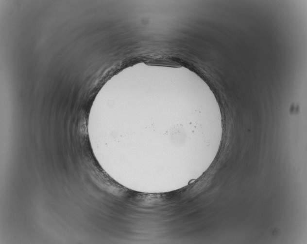 X0000114180384200911051556