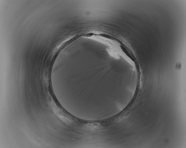 X0000114180386200911051555