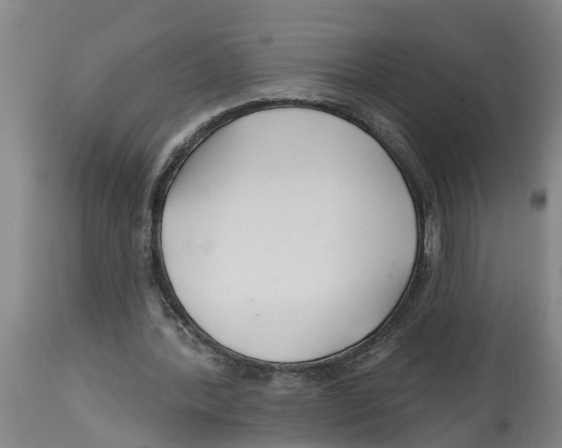 X0000114180388200911051555