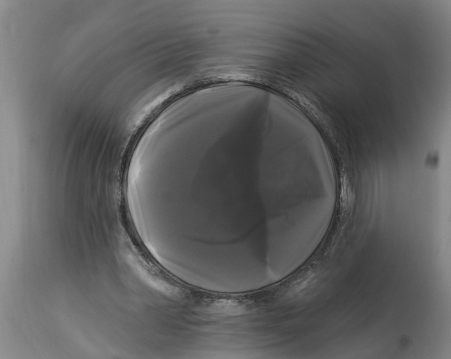 X0000114180390200911051555