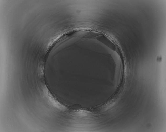 X0000114180393200911051555