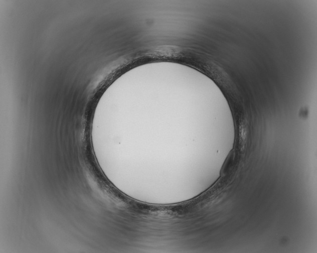 X0000114180396200911051555