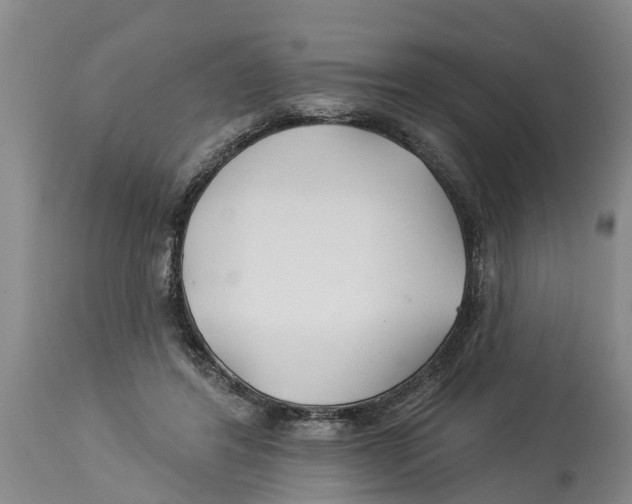 X0000114180404200911051555