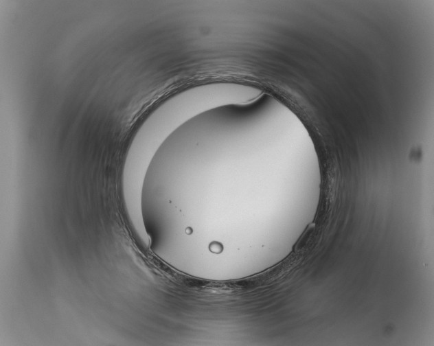 X0000114180405200911051555