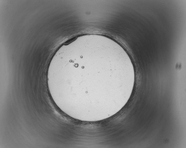 X0000114180433200911051554