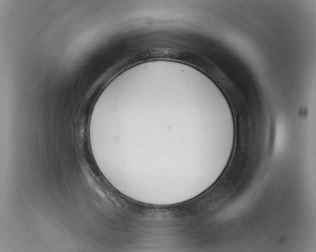 X0000114180435200911051554