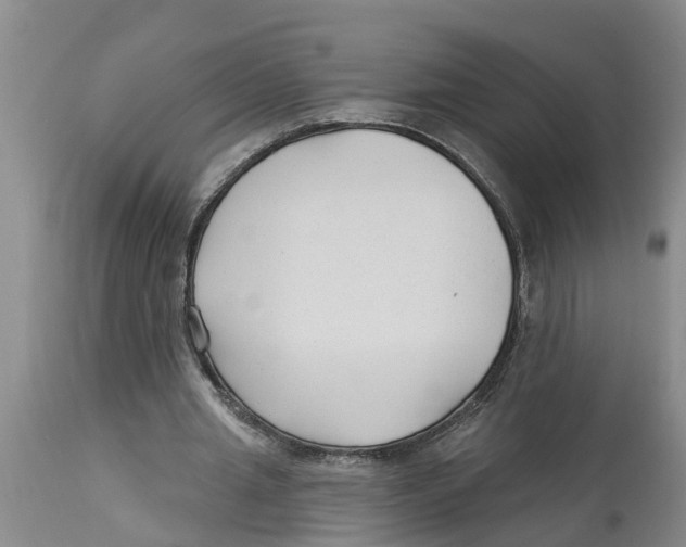 X0000114180437200911051554