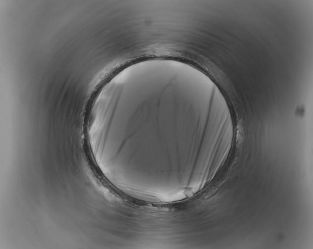 X0000114180438200911051554