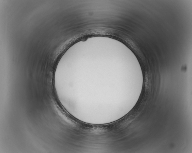 X0000114180445200911051554