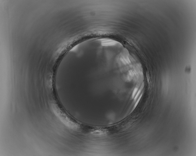 X0000114180447200911051554